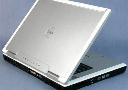 戴尔电脑维修中心电话